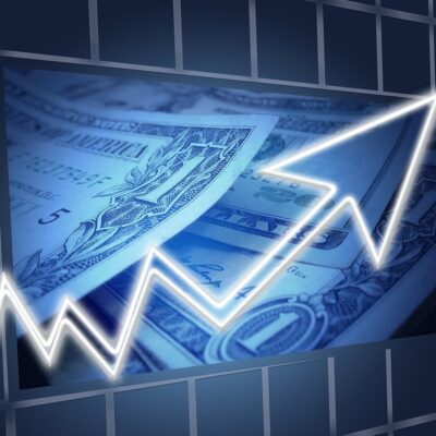 Finanzas a la mano