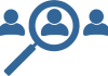 icono_empleos
